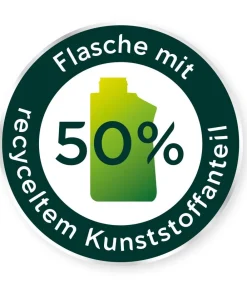 Substral® Spezialdünger > Thuja-Vital, flüssig, 500 ml