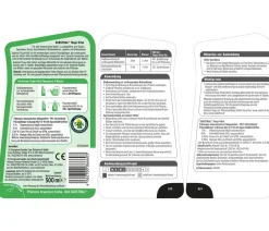Substral® Spezialdünger > Thuja-Vital, flüssig, 500 ml