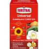 Substral® Schädlingsbekämpfungsmittel > Universal Schädlingsfrei Careo® Eco, 80 ml