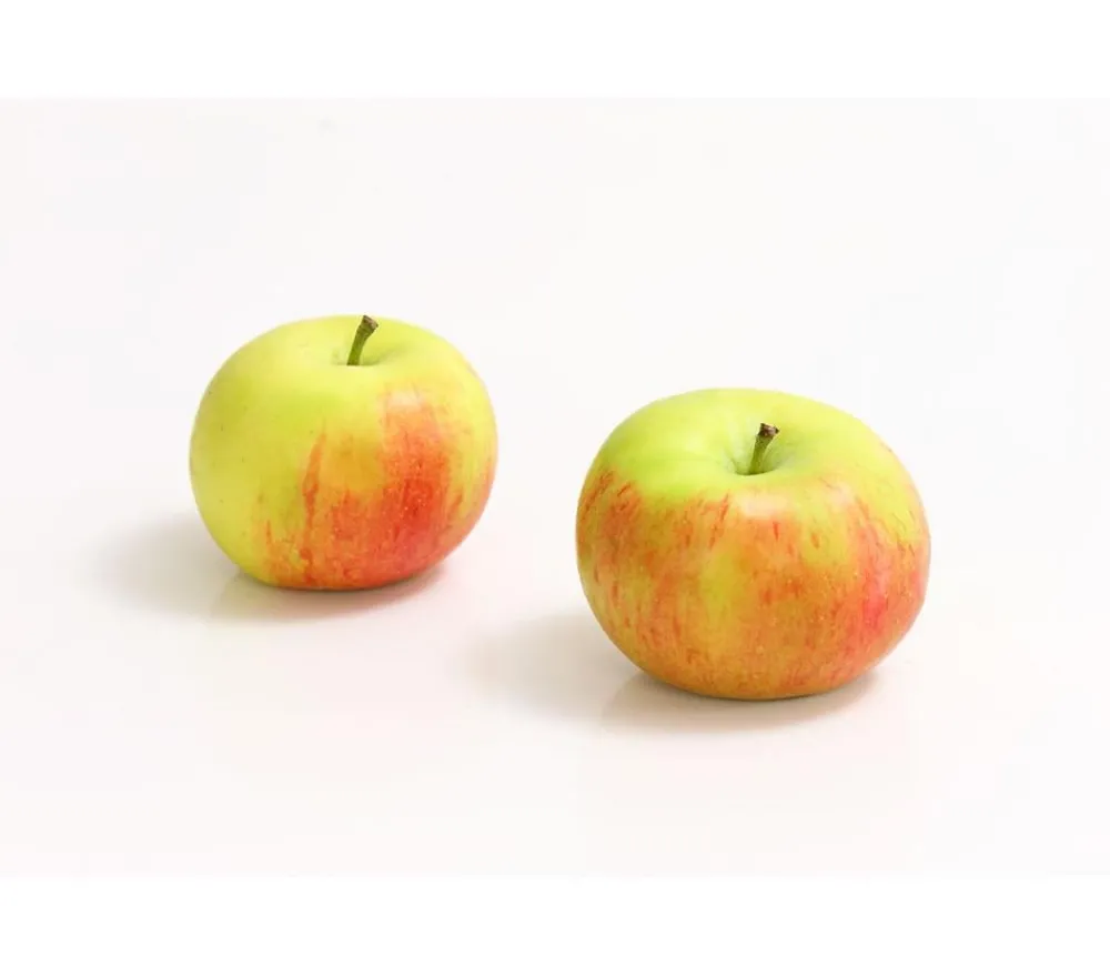 Dehner Säulenapfel 'Sonate' Online