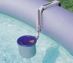 Summer Fun Pools & Whirlpools > Einhängeskimmer