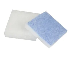 Summer Fun Filtercubes, 320 g Outlet