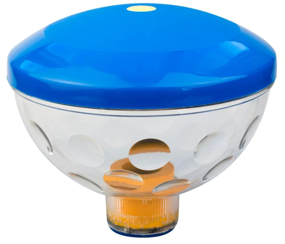 Summer Fun Pools & Whirlpools > LED Unterwasserlicht