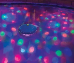Summer Fun Pools & Whirlpools > LED Unterwasserlicht