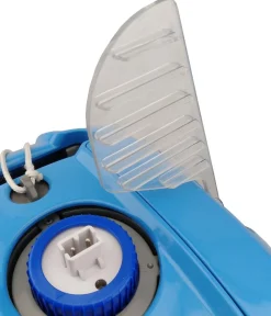 Summer Fun Pools & Whirlpools - Poolbodenreiniger Orca 50CL