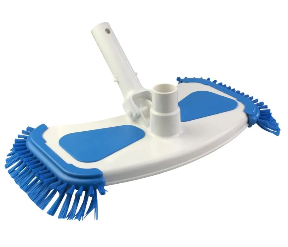 Summer Fun Pools & Whirlpools - Poolreinigungs-Set Basic