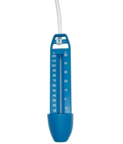 Summer Fun Schwimmbadthermometer Standard Sale