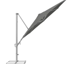 Suncomfort Sonnenschirme > by Glatz Ampelschirm Familyflex, rund, ca. Ø300 cm