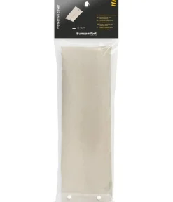 Suncomfort by Glatz Schutzhülle für Sonnenschirm Flex Roof Beige Hot