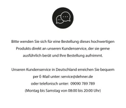 SunElements Gewächshäuser - Gewächshaus SunGarden Select, HKP/AC Anthrazit