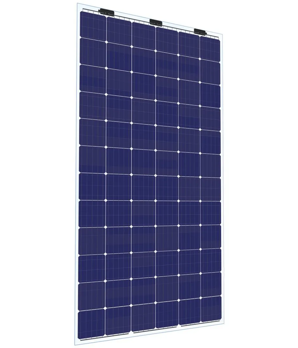 SunElements PV-Paket 400Wp, 5 % Transparenz, Doppelglasmodule Sale