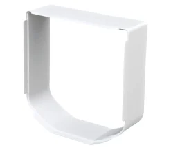 SureFlap® Katzenklappen & Katzennetze > SureFlap Tunnelelement für Katzenklappe