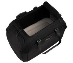 Tavo Hundetransportboxen > Autositz & Transporttasche Hendrick, ca. B34,5/H38/T54,5 cm