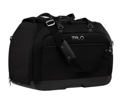 Tavo Hundetransportboxen > Autositz & Transporttasche Hendrick, ca. B34,5/H38/T54,5 cm