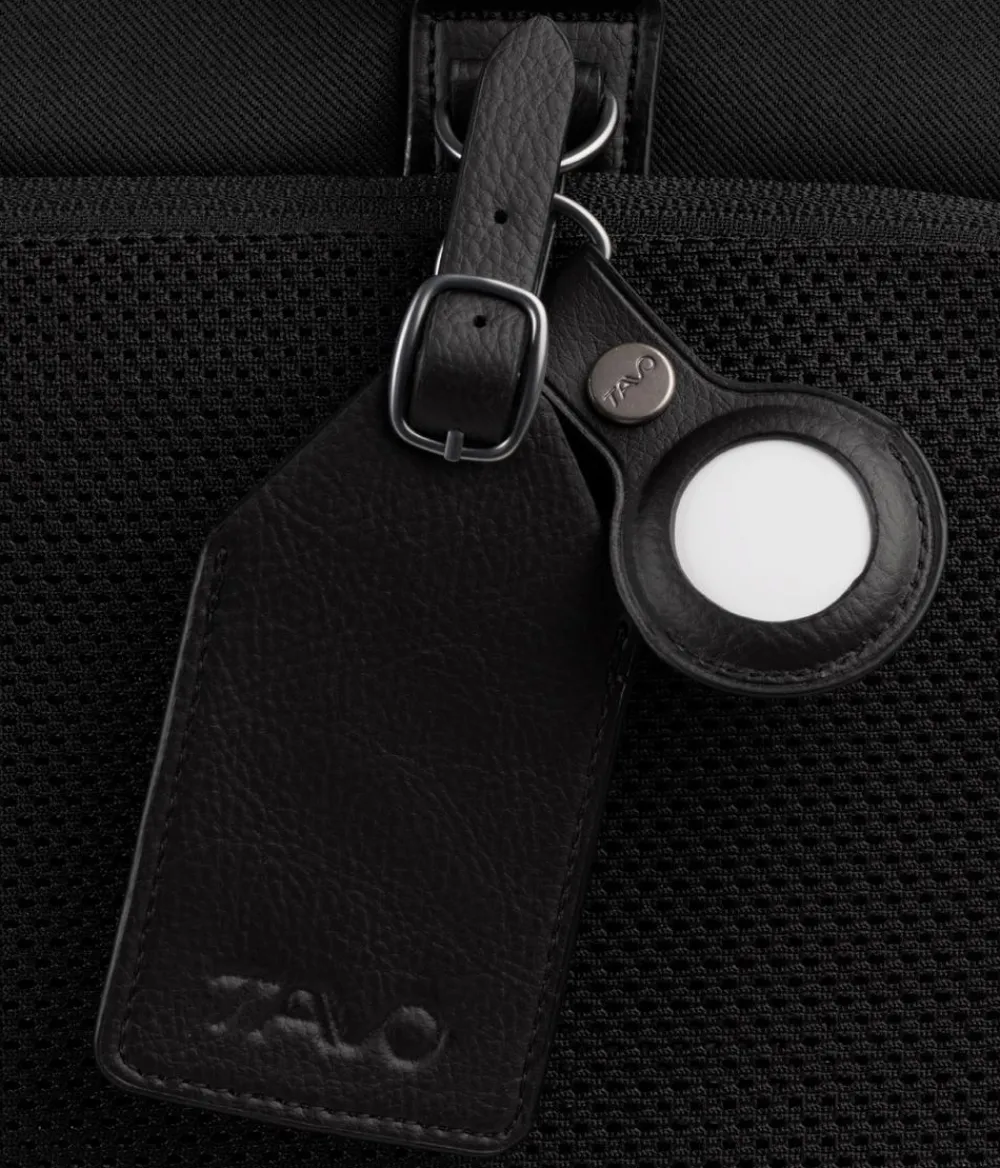 Tavo Hundetransportboxen > Autositz & Transporttasche Hendrick, ca. B34,5/H38/T54,5 cm