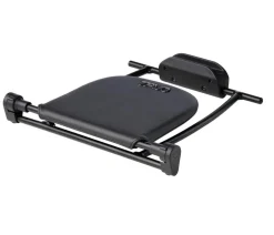 Tavo Mehr Transport & Unterwegs - Haustierbuggy Adapter Dupree Schwarz