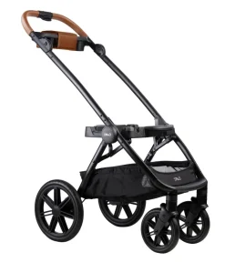 Tavo Mehr Transport & Unterwegs > Haustierbuggy Roscoe Trek