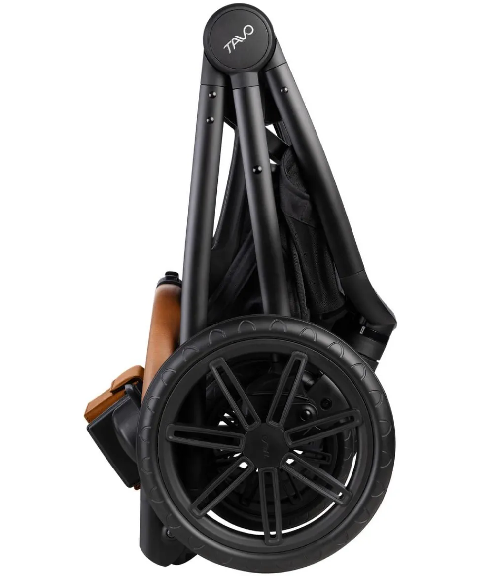 Tavo Mehr Transport & Unterwegs > Haustierbuggy Roscoe Trek