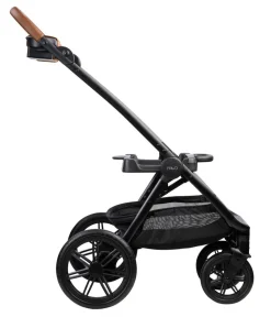 Tavo Mehr Transport & Unterwegs > Haustierbuggy Roscoe Trek