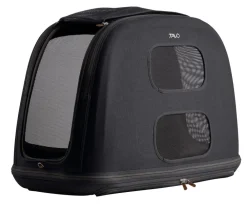 Tavo Hundetransportboxen > Tranportbox Cripin