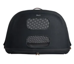 Tavo Hundetransportboxen > Tranportbox Cripin