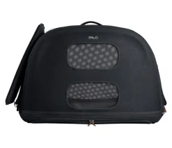 Tavo Hundetransportboxen > Tranportbox Cripin