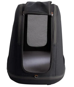 Tavo Hundetransportboxen > Tranportbox Cripin