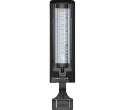 aquatlantis Beleuchtung > tecatlantis Aquariumbeleuchtung EasyLED Universal, 6 W