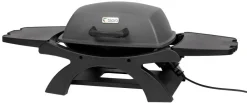 tepro Elektrogrills|Tischgrills > Elektrogrill Abington