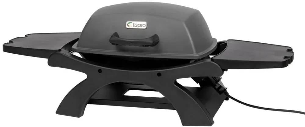 tepro Elektrogrills|Tischgrills > Elektrogrill Abington