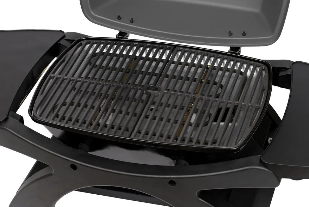 tepro Elektrogrills|Tischgrills > Elektrogrill Abington