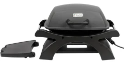 tepro Elektrogrills|Tischgrills > Elektrogrill Abington