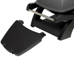 tepro Elektrogrills|Tischgrills > Elektrogrill Abington