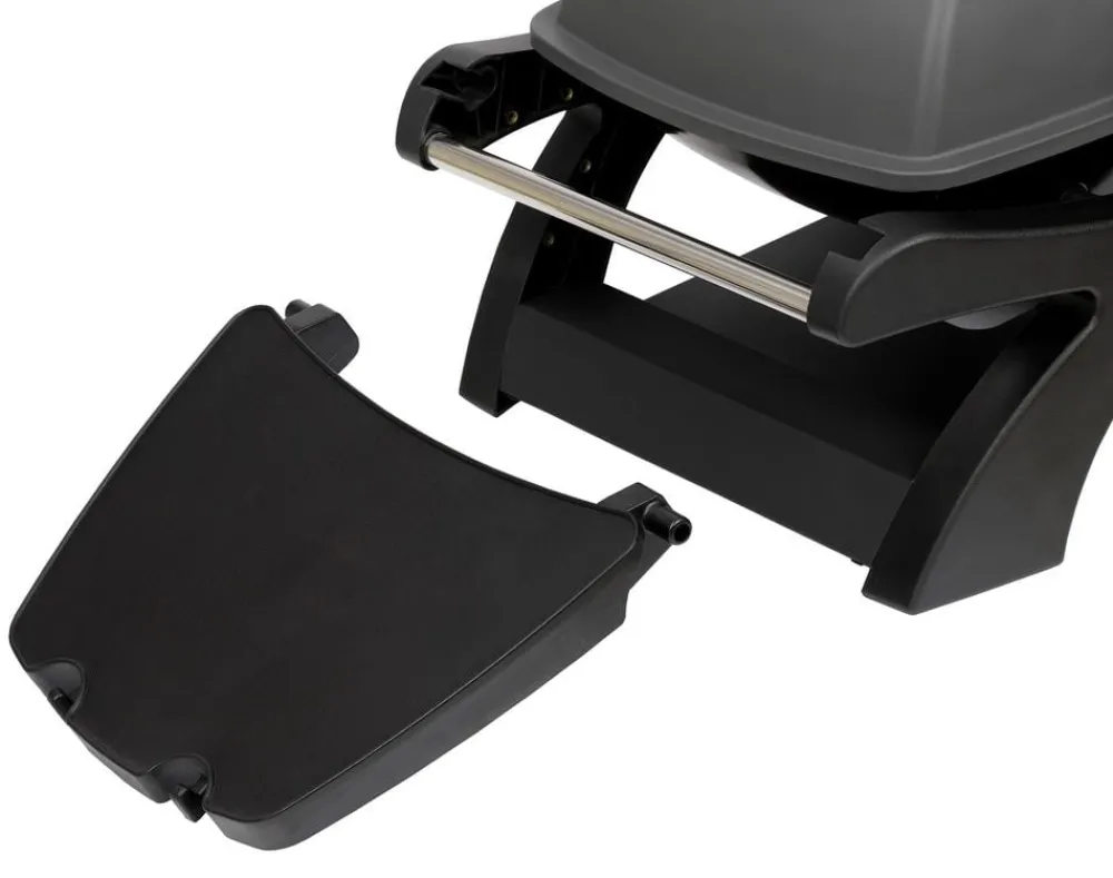 tepro Elektrogrills|Tischgrills > Elektrogrill Abington