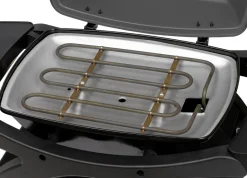 tepro Elektrogrills|Tischgrills > Elektrogrill Abington