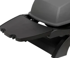 tepro Elektrogrills|Tischgrills > Elektrogrill Abington