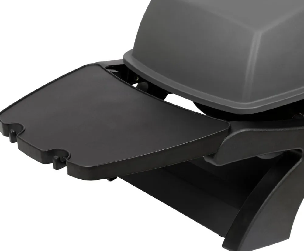 tepro Elektrogrills|Tischgrills > Elektrogrill Abington