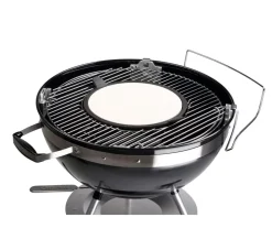 tepro Pizzastein-Einleger, ca. Ø 28,5 cm Sale