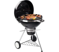 tepro Pizzastein-Einleger, ca. Ø 28,5 cm Sale