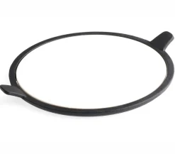 tepro Pizzastein-Einleger, ca. Ø 28,5 cm Sale