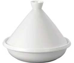 tepro Grillzubehör > Schmortopf Tajine,