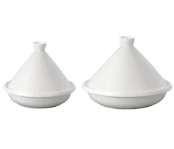 tepro Grillzubehör > Schmortopf Tajine,