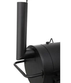 tepro Smoker > Smoker Milwaukee