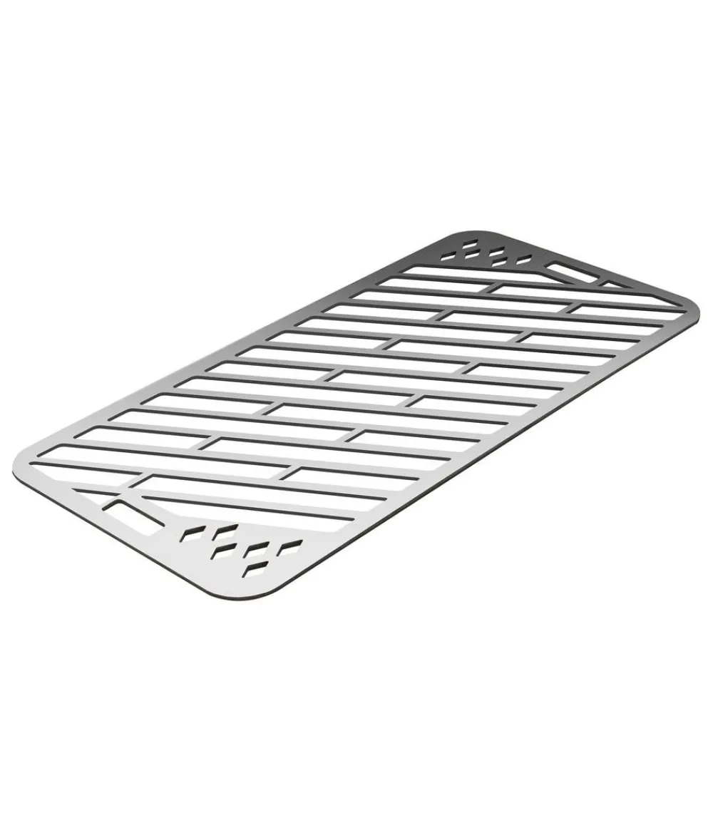 tepro Steakgrill Toronto Silber Clearance