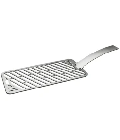 tepro Steakgrill Toronto Silber Clearance