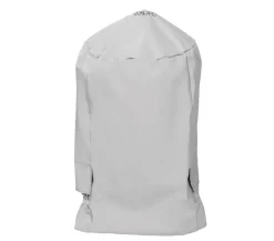 tepro Grillabdeckungen|Grillzubehör > Universal Abdeckhaube 8602, ca. Ø57/H85 cm