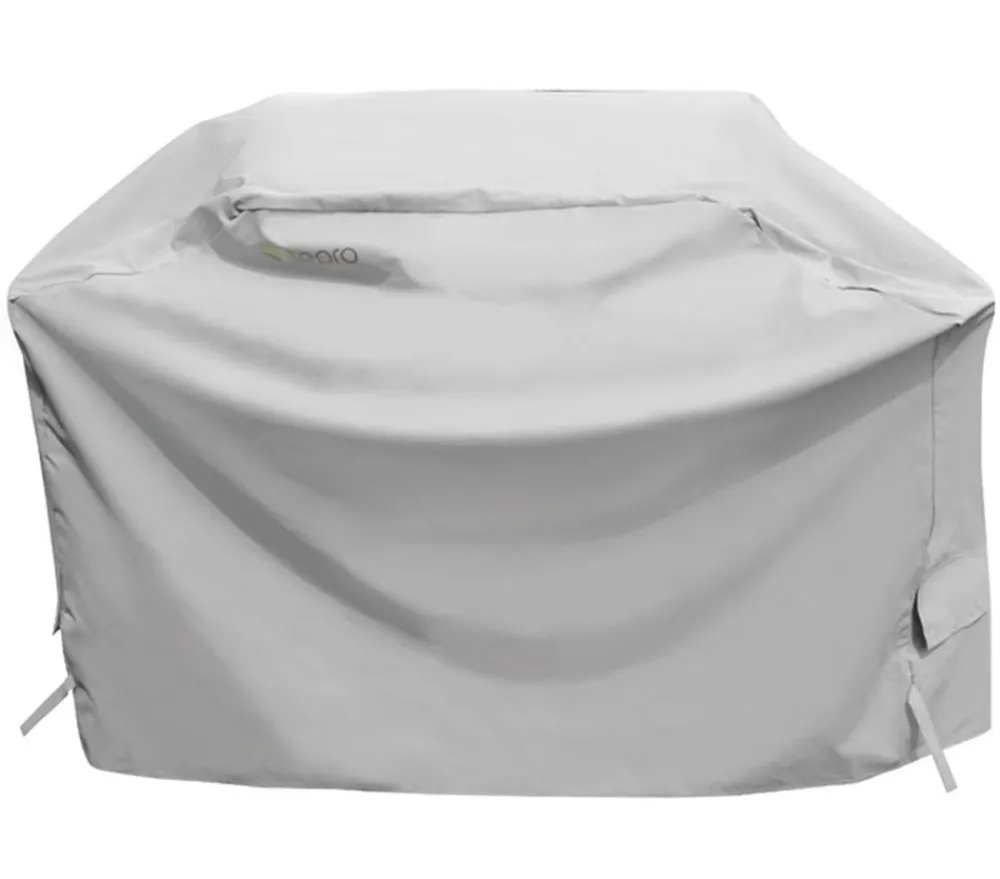 tepro Universal Abdeckhaube 8605, ca. B150/H110/T70 cm Beige Sale