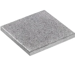 DIEPHAUS Steine & Terrassenplatten > Terrassenplatte Optima