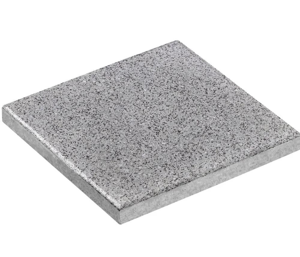 DIEPHAUS Steine & Terrassenplatten > Terrassenplatte Optima