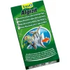 Tetra Algenmittel Algizit, 10 Stk. Hot